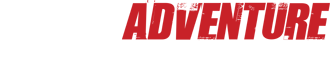 Pirate Adventure Corsica logo